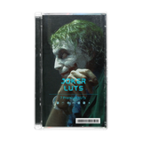 Joker LUT Pack