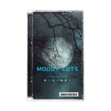 Moody LUT Pack